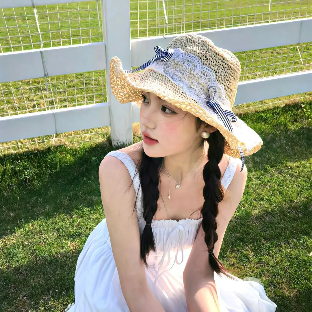 搞错人（原声版）