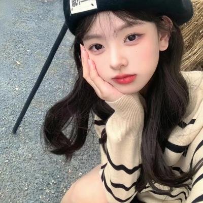 PIPLE：和AI的结婚生活开始了