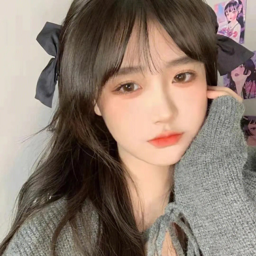 我的小马驹：友谊大魔法第一季