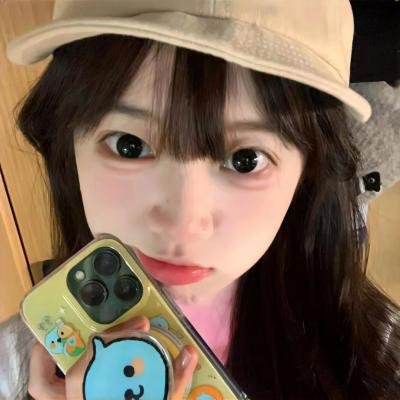 忧国的莫里亚蒂第二季