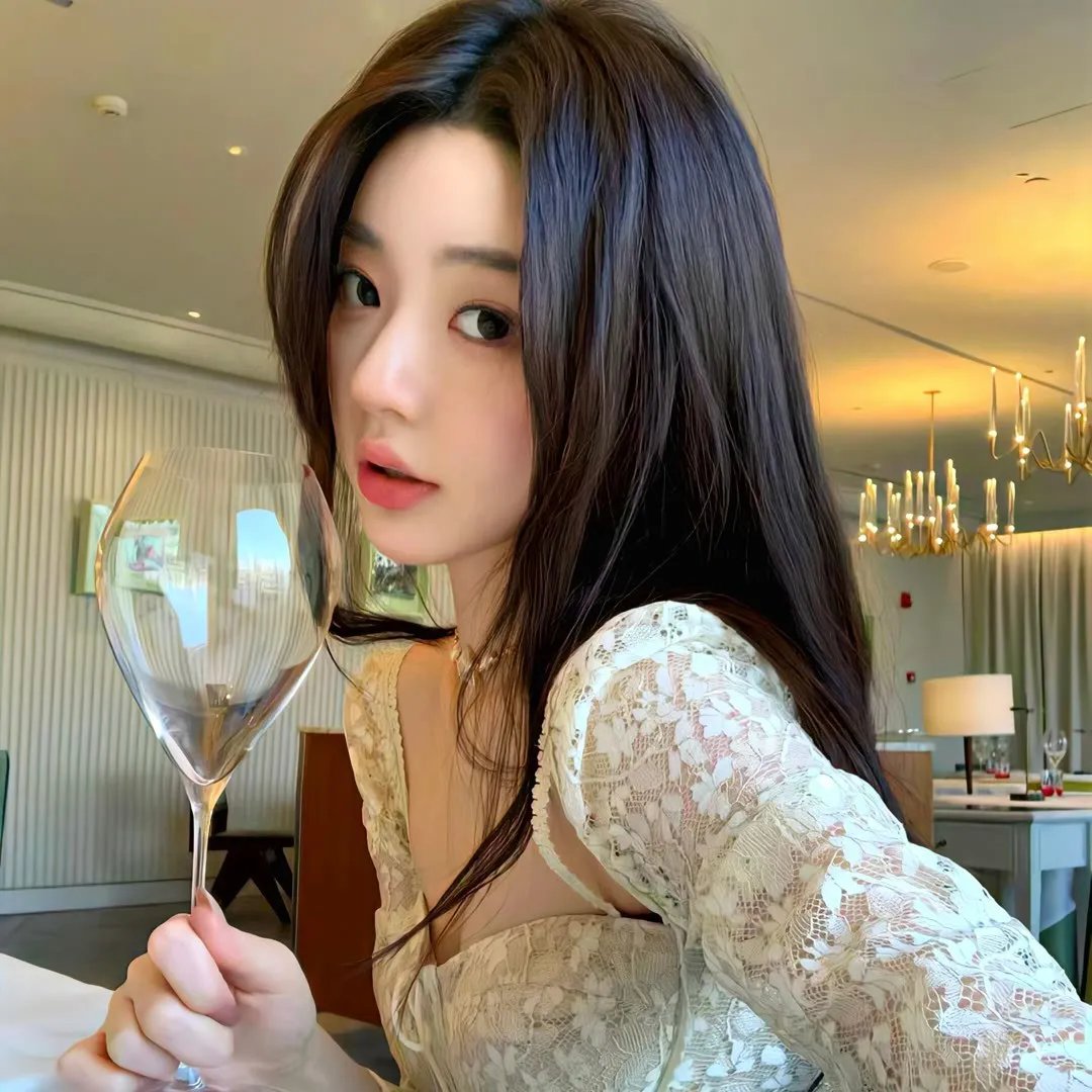 都市炼气九千层