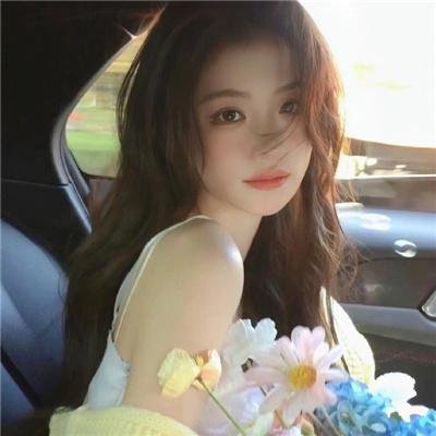 顾念：三爷我重生后还会吻你