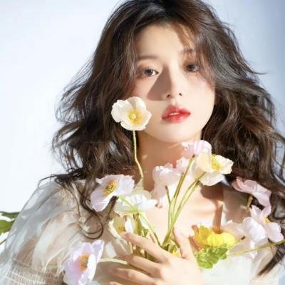 病娇反派攻略计划