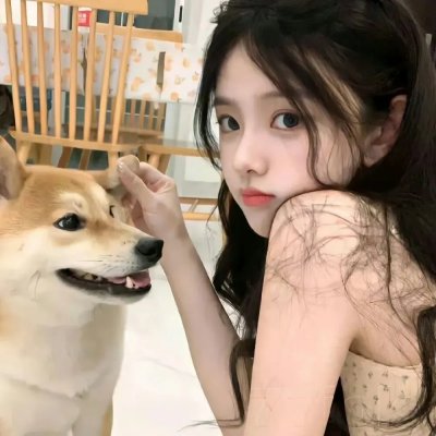 不速之客短剧版