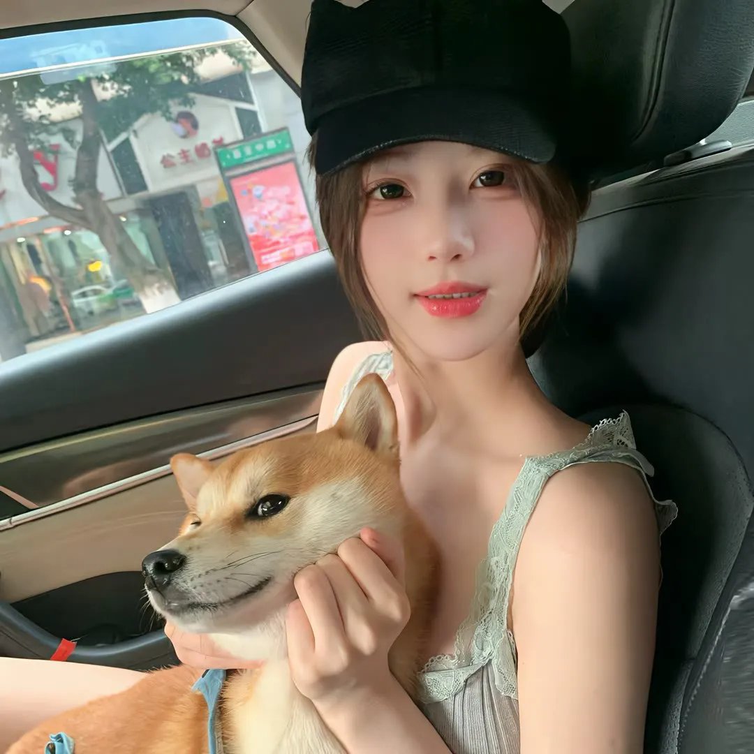 突降老爹是大佬