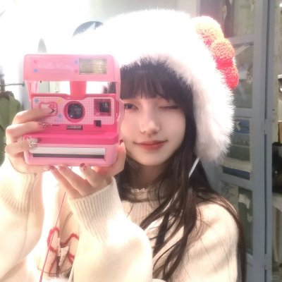 少帅的装瞎娇妻＆盲雀鸣深庭