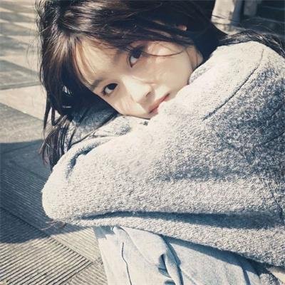 没想到吧姐姐，我就是棋神