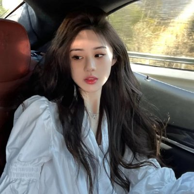 傲娇与章经粤语