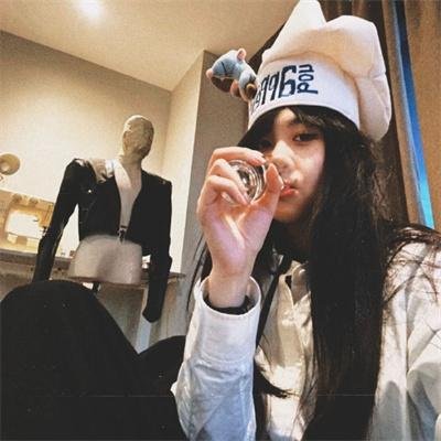 黑暗之风第三季