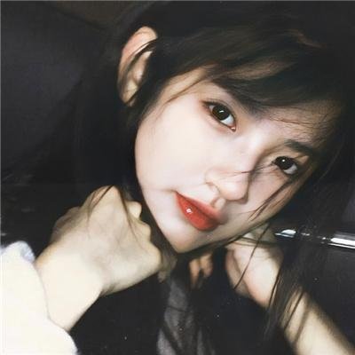 你是我兄弟之牌王