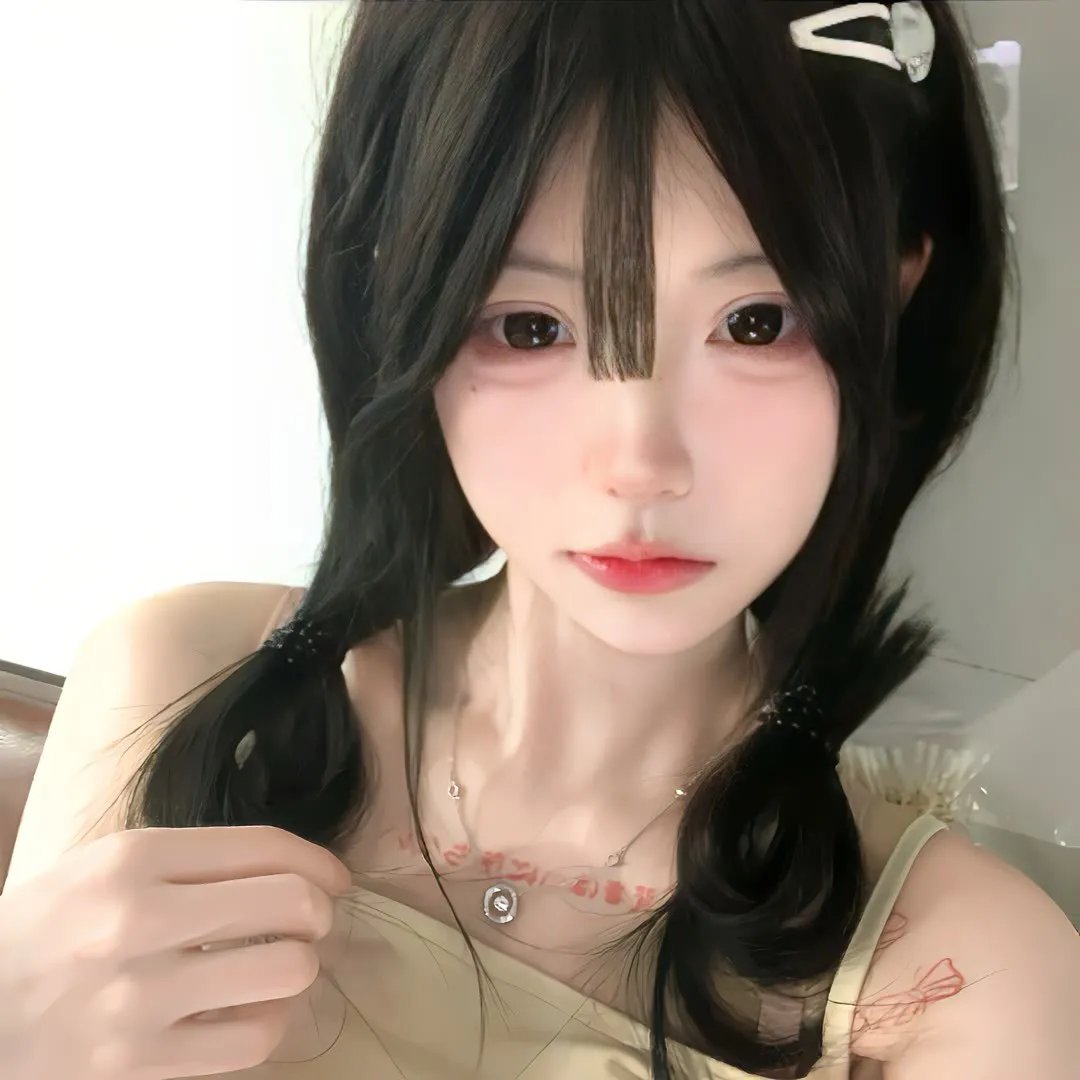 再世红装覆江山