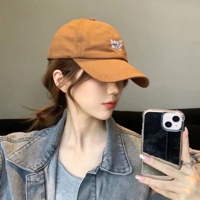 大唐你这皇帝不行啊