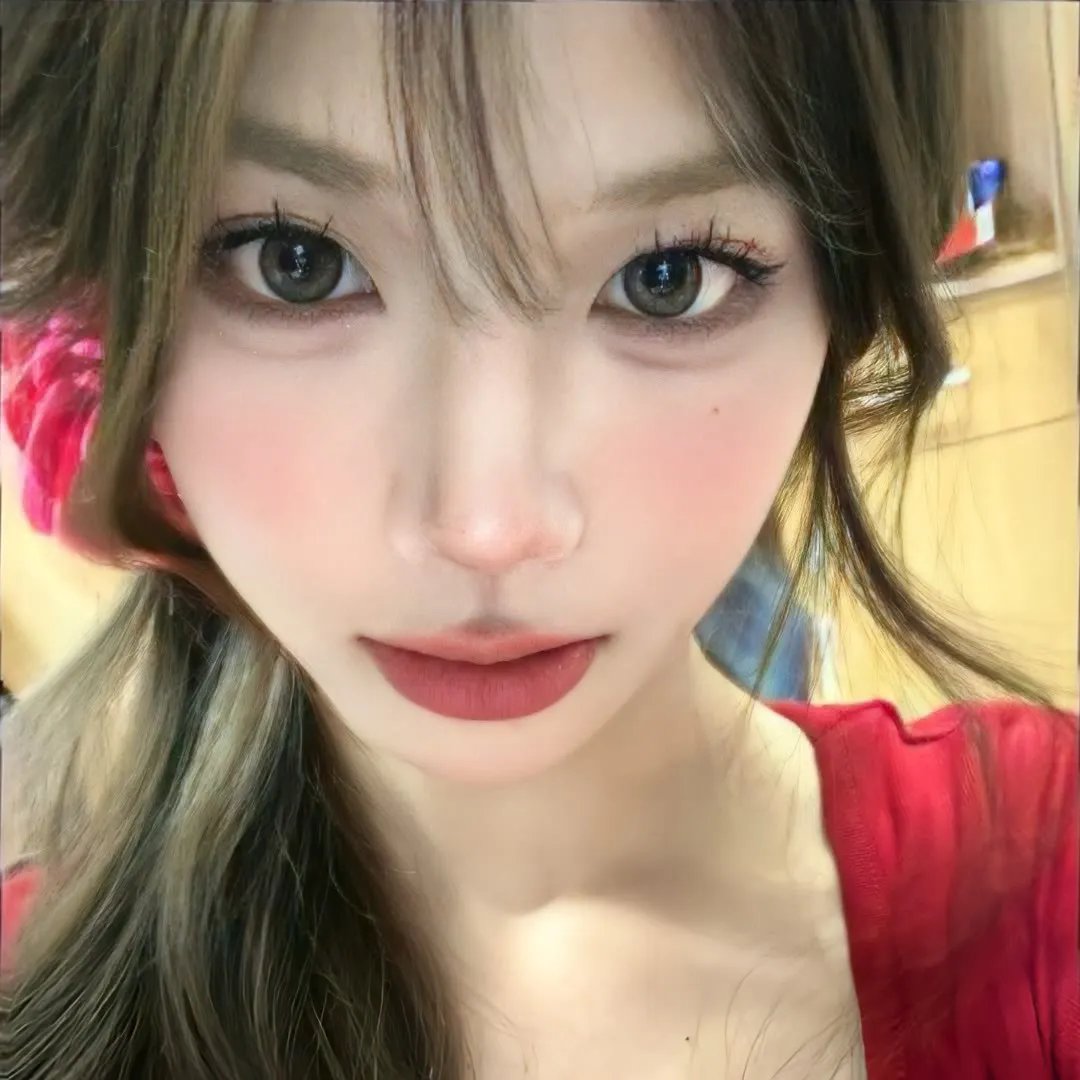 明天、我会成为谁的女友