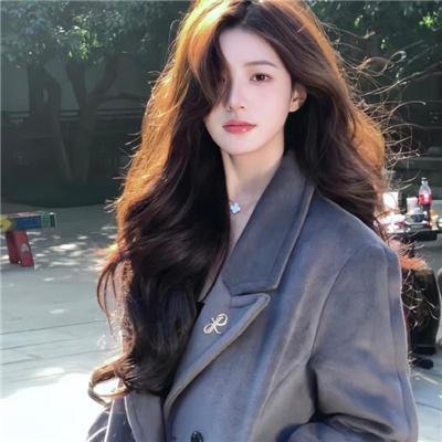 上海滩喜事小财神驾到